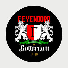 Afbeelding in Gallery-weergave laden, Feyenoord - Stadswapen 🎁