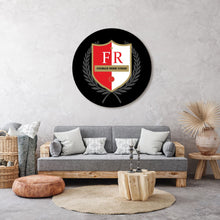 Afbeelding in Gallery-weergave laden, Feyenoord - Sterker Door Strijd