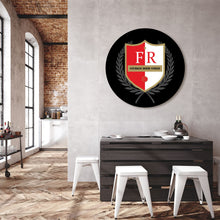 Afbeelding in Gallery-weergave laden, Feyenoord - Sterker Door Strijd