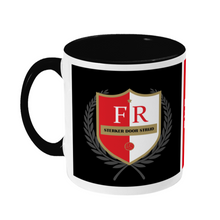 Afbeelding in Gallery-weergave laden, Feyenoord - Sterker Door Strijd Mok