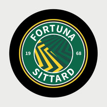 Afbeelding in Gallery-weergave laden, Fortuna Sittard - Samen Nao Veure
