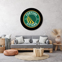 Afbeelding in Gallery-weergave laden, Fortuna Sittard - Samen Nao Veure