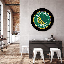 Afbeelding in Gallery-weergave laden, Fortuna Sittard - Samen Nao Veure