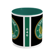 Afbeelding in Gallery-weergave laden, Fortuna Sittard - Samen Nao Veure Mok