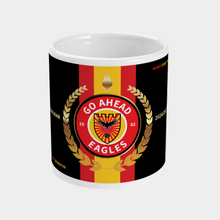 Afbeelding in Gallery-weergave laden, Go Ahead Eagles - Kampioensmok 🏆