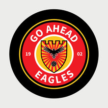 Afbeelding in Gallery-weergave laden, Go Ahead Eagles - De Adelaars