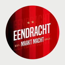 Afbeelding in Gallery-weergave laden, PSV - Eendracht Maakt Macht 2