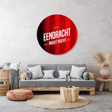 Afbeelding in Gallery-weergave laden, PSV - Eendracht Maakt Macht 2