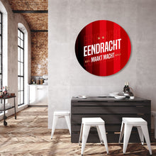 Afbeelding in Gallery-weergave laden, PSV - Eendracht Maakt Macht 2