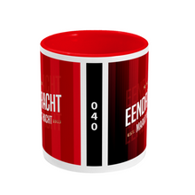 Afbeelding in Gallery-weergave laden, PSV - Eendracht Maakt Macht 2 Mok