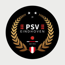 Afbeelding in Gallery-weergave laden, PSV - Gouden Krans