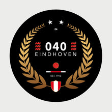 Afbeelding in Gallery-weergave laden, Eindhoven - Gouden Krans
