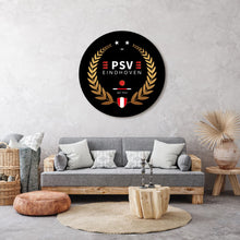 Afbeelding in Gallery-weergave laden, PSV - Gouden Krans