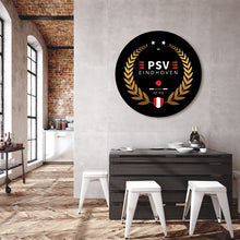 Afbeelding in Gallery-weergave laden, PSV - Gouden Krans