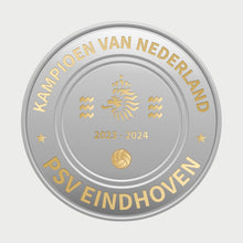 Afbeelding in Gallery-weergave laden, PSV - Kampioensschaal
