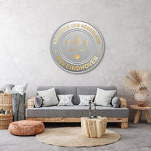 Afbeelding in Gallery-weergave laden, PSV - Kampioensschaal