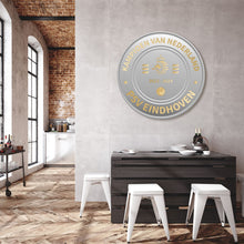 Afbeelding in Gallery-weergave laden, PSV - Kampioensschaal