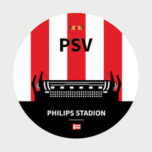 Afbeelding in Gallery-weergave laden, PSV - Philips Stadion