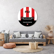 Afbeelding in Gallery-weergave laden, PSV - Philips Stadion