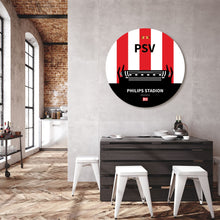 Afbeelding in Gallery-weergave laden, PSV - Philips Stadion