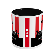 Afbeelding in Gallery-weergave laden, PSV - Philips Stadion Mok