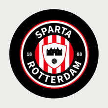 Afbeelding in Gallery-weergave laden, Sparta Rotterdam - Kasteelheren