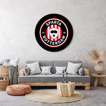 Afbeelding in Gallery-weergave laden, Sparta Rotterdam - Kasteelheren