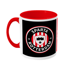 Afbeelding in Gallery-weergave laden, Sparta Rotterdam - Kasteelheren Mok