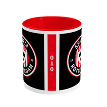 Afbeelding in Gallery-weergave laden, Sparta Rotterdam - Kasteelheren Mok