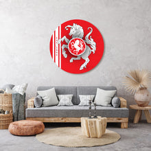 Afbeelding in Gallery-weergave laden, FC Twente - Het Twentse Ros