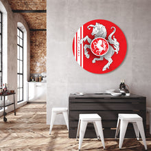 Afbeelding in Gallery-weergave laden, FC Twente - Het Twentse Ros