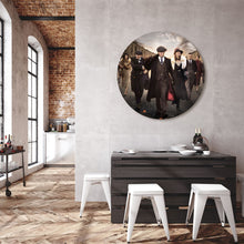 Afbeelding in Gallery-weergave laden, Peaky Blinders - The Shelby Family 2