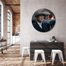 Afbeelding in Gallery-weergave laden, Peaky Blinders - Tommy And Arthur Ruthless