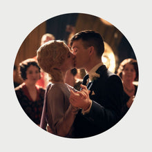 Afbeelding in Gallery-weergave laden, Peaky Blinders - Tommy And Grace 3