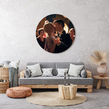 Afbeelding in Gallery-weergave laden, Peaky Blinders - Tommy And Grace 3