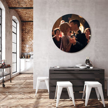 Afbeelding in Gallery-weergave laden, Peaky Blinders - Tommy And Grace 3