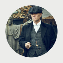 Afbeelding in Gallery-weergave laden, Peaky Blinders - Tommy And Jesus