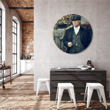 Afbeelding in Gallery-weergave laden, Peaky Blinders - Tommy And Jesus