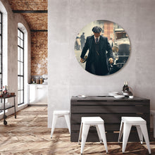 Afbeelding in Gallery-weergave laden, Peaky Blinders - Tommy Shelby Ammunition