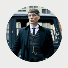 Afbeelding in Gallery-weergave laden, Peaky Blinders - Tommy Shelby Business