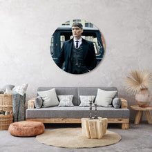 Afbeelding in Gallery-weergave laden, Peaky Blinders - Tommy Shelby Business