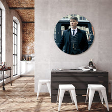 Afbeelding in Gallery-weergave laden, Peaky Blinders - Tommy Shelby Business