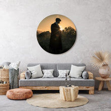 Afbeelding in Gallery-weergave laden, Peaky Blinders - Tommy Shelby Graveyard