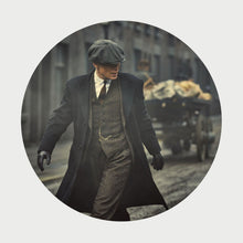 Afbeelding in Gallery-weergave laden, Peaky Blinders - Tommy Shelby Rush