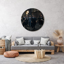 Afbeelding in Gallery-weergave laden, Peaky Blinders - War Street