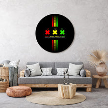 Afbeelding in Gallery-weergave laden, Ajax - Bob Marley