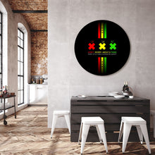 Afbeelding in Gallery-weergave laden, Ajax - Bob Marley