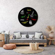 Afbeelding in Gallery-weergave laden, Ajax - Bob Marley 2