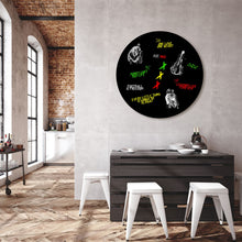 Afbeelding in Gallery-weergave laden, Ajax - Bob Marley 2