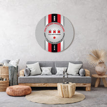 Afbeelding in Gallery-weergave laden, Ajax - Bob Marley 3